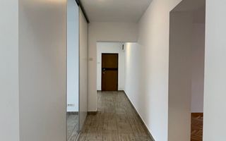 De inchiriat | Unirii | Casa Poporului | Birou | Comercial - Poză 7