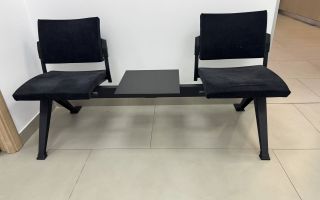 Spațiu comercial PREMIUM, stradal DN1 – Otopeni | Vizibilitate maximă - Poză 18