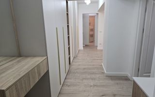 Apartament Exclusivist de Închiriat în Arena Residence - Poză 5