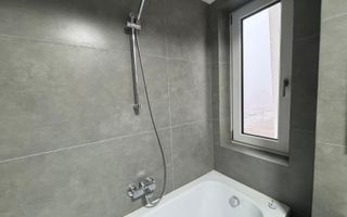 Apartament 2 camere | Mandachi Twins | Bloc nou 2025 | 450 €/lună - Poză 4