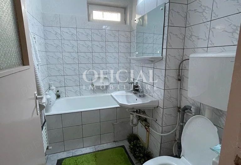 Apartament 2 camere Decomandat | 2 Balcoane | Gheorgheni Interservisan - Poză 5