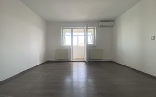 Camere spatioase!Vanzare apartament cu 2 camere, Targoviste - Micro 11 - Poză 3