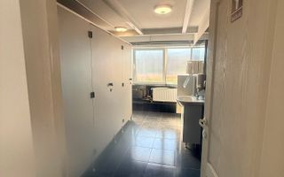 Inchiriez spatiu comecial, diverse activitati !! - Poză 3