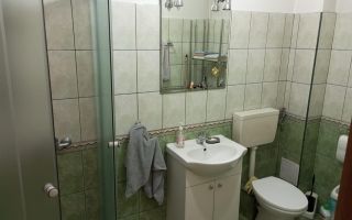 de vanzare casa mare  zona Brancoveanu suprafata utile 350 mp - Poză 11