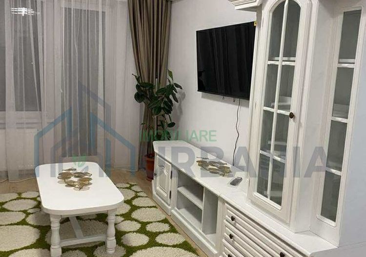 Inchiriez garsoniera - Poză 5