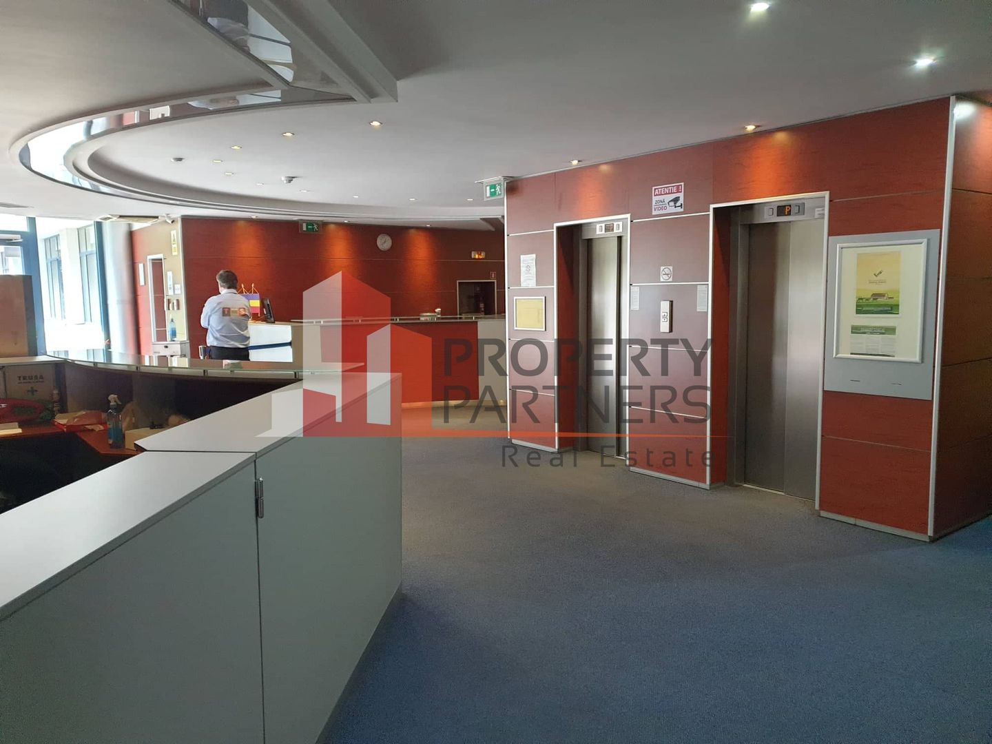 280 mp, Unirii! - Poză 2