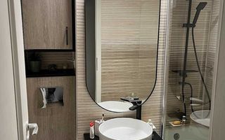 VANZARE 2 CAMERE I SUPERB I COMPLET UTILAT I GORJULUI - MILITARI - Poză 8