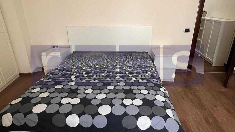 APARTAMENT MODERN 2 CAMERE | GROZAVESTI | CENTRALA PROPRIE | MOBILAT - Poză 3