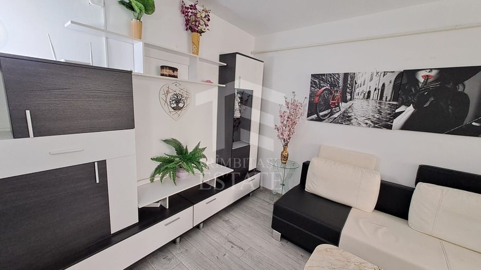 Studio Bd. Regiei Metrou Grozavesti - Poză 2