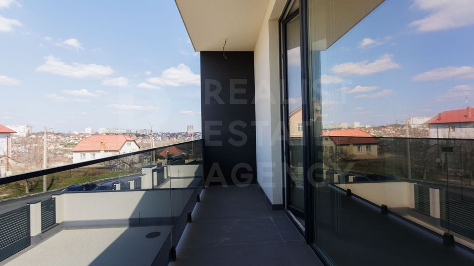 Vânzare, casă, 4 camere, str. Vascan, Telecentru - Poză 3