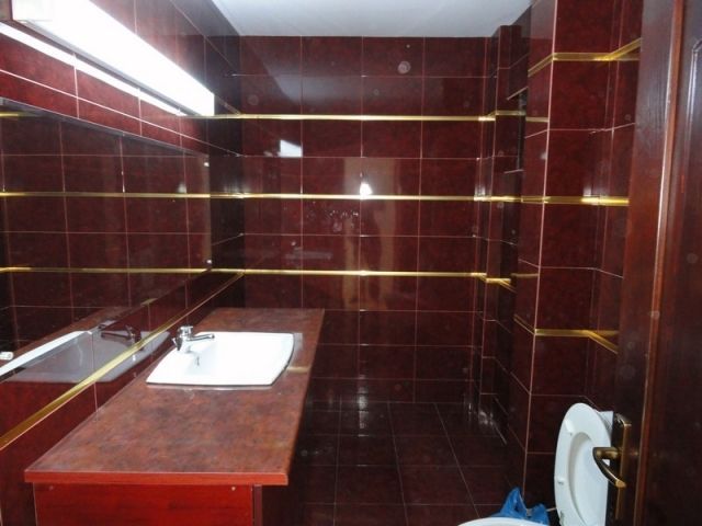 Ag BRASADAS vinde vila interbelica zona UNIRII. - Poză 17