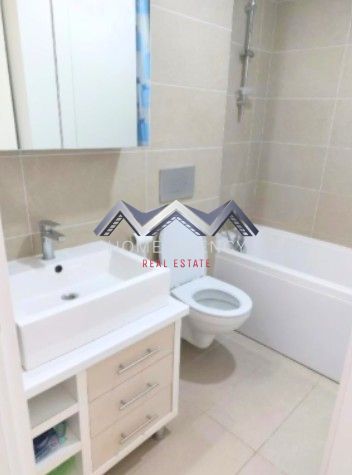 Apartament 2 camere | vedere spre piscină | include parcare - Poză 9