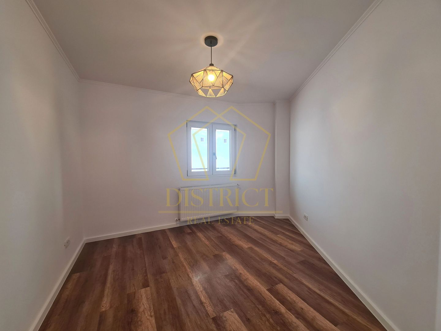 Apartament cu 4 camere renovat integral | Etaj 3 | Calea Sagului - Poză 8