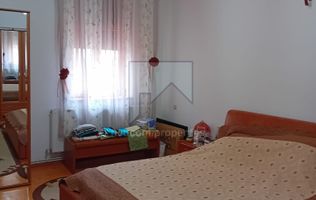 Vanzare apartament circular 13 Septembrie - Vulcan