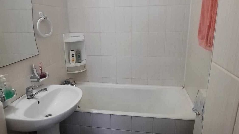 Apartament 3 camere de închiriat – Metrou Tudor Vladimi - Poză 5