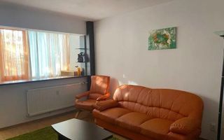 Vânzare apartament 2 camere Șos. Giurgiului - Cimitirul Evreiesc - Poză 3