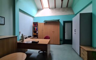 Proprietate mixta -  869,7 mp # plus-imo.ro - Poză 3