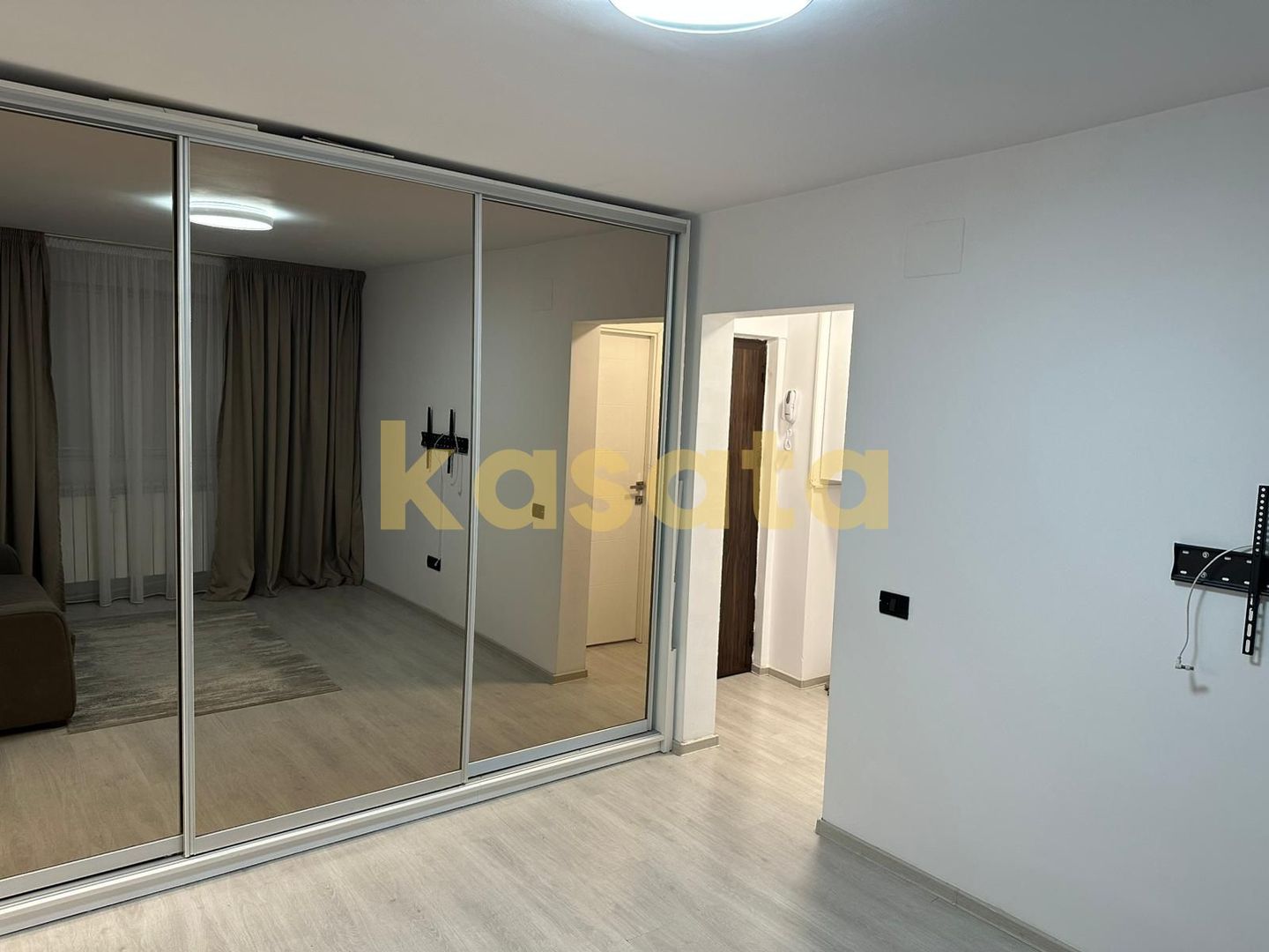 OPORTUNITATE | APARTAMENT 2 CAMERE | TEI | RENOVAT - Poză 8