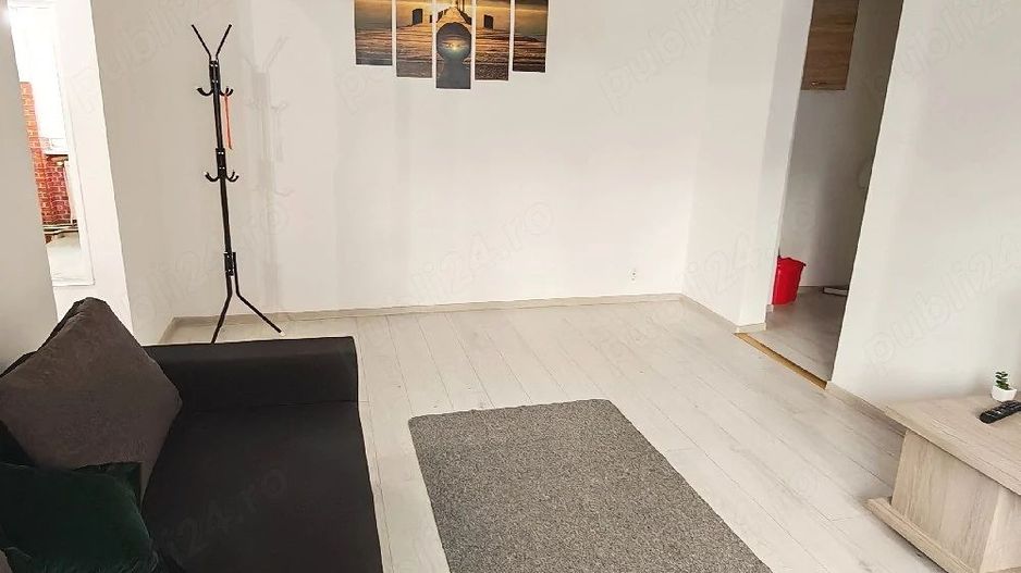 Apartament 2 camere, Cetate, parter, Alba Iulia - Poză 3