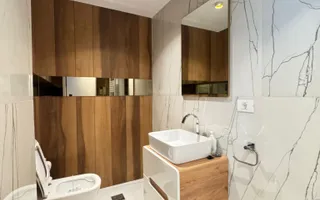 Vila 6 Camere | GreenLake | Gated Community - Poză 12