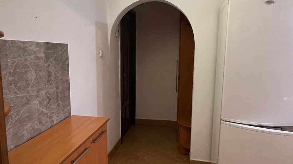 Apartament - 2 camere - Grigorescu , Cluj Napoca - Poză 6