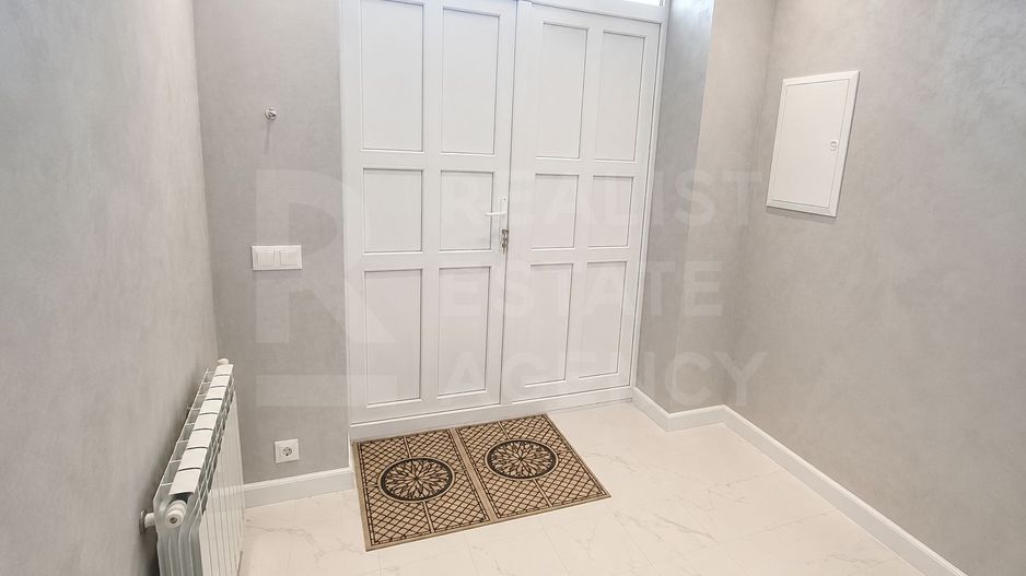 Vânzare, casă,  2 nivele, 4 camere, strada Vasile Lupu, Drochia - Poză 13
