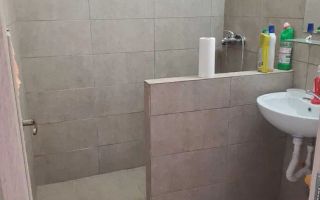 APARTAMENT 3 CAMERE 1 MAI | METROU - Poză 8