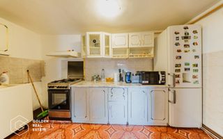 Casă 3 camere, teren 416 mp, Gradiște - Poză 11