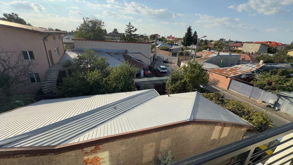 Casa 3dormitoare - Poză 7