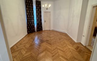 Apartament 3 camere luminos | Unirii | J07 - Poză 6