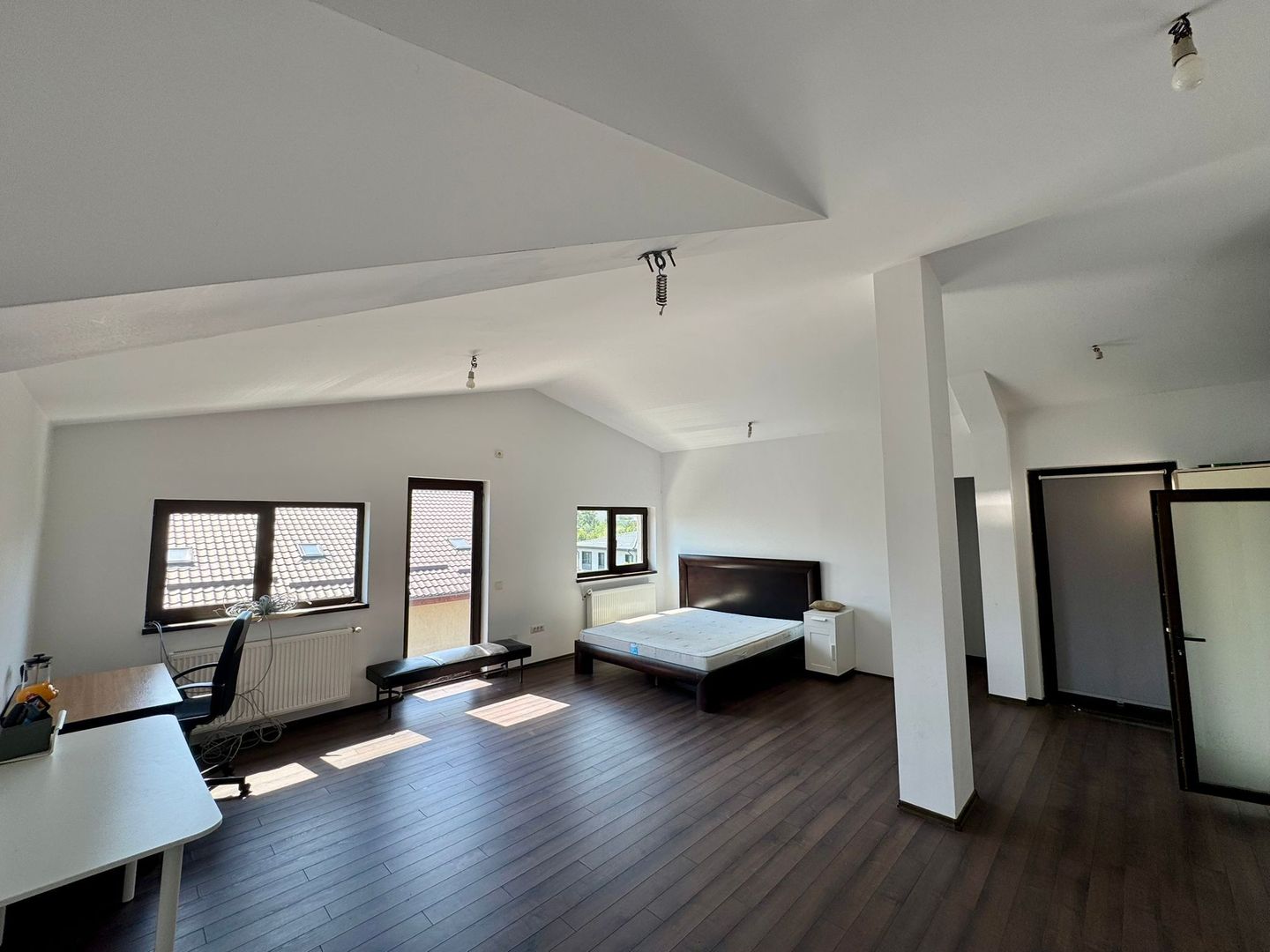 Casa 4 camere I Tunari I Premium - Poză 5