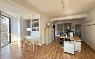 Dorobanti | 3 camere | Singur pe etaj | Lift - Poză 8