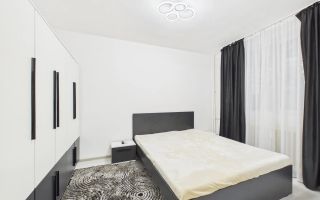 Apartament 2 camere | Bd. Tineretului | Parter cu terasă închisă - Poză 7