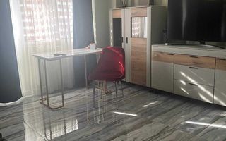 Apartament cu o cameră, zona Bila, Iași – de închiriat - Poză 1