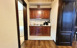 Apartament superb cu 2 camere | Piata Maria | Central - Poză 7