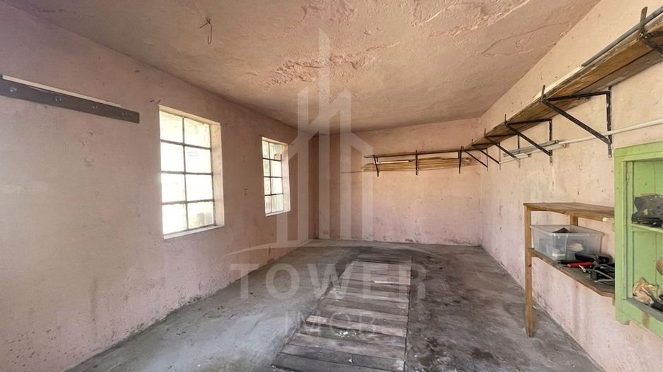 Casa individuala - 3 camere | 86 mp utili | teren 234 mp- Lazaret - Poză 7