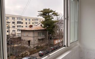 Apartament renovat 3 camere | Băneasa | 72,6 mp - Poză 15