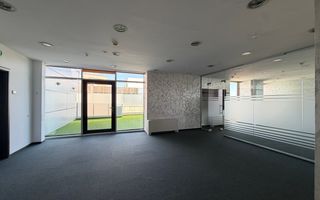 Spațiu de birouri *201.38 mp* // Baneasa - Poză 5