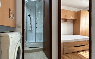 Apartament 3 camere Promenada Mall - Poză 3