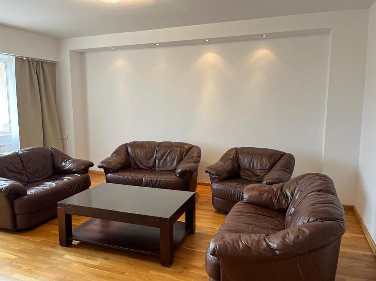 Închiriere ap 2 camere Unirii, decomandat, Petfriendly - Poză 6
