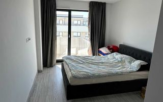 Apartament 2 camere, Florești, zonă centrală, parcare subterană inclus - Poză 3