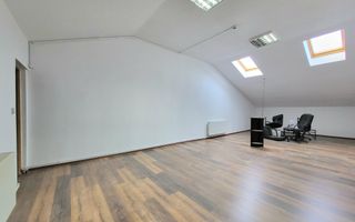 Spatiu birouri de închiriat Brasov 310 mp # Plus-imo.ro - Poză 9