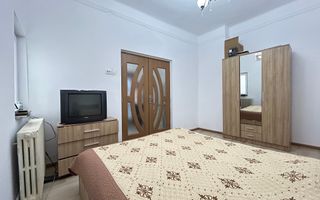 Casă P+1 caramida Liceul Pedagogic – – Ideal Locuinta sau Investitie - Poză 8
