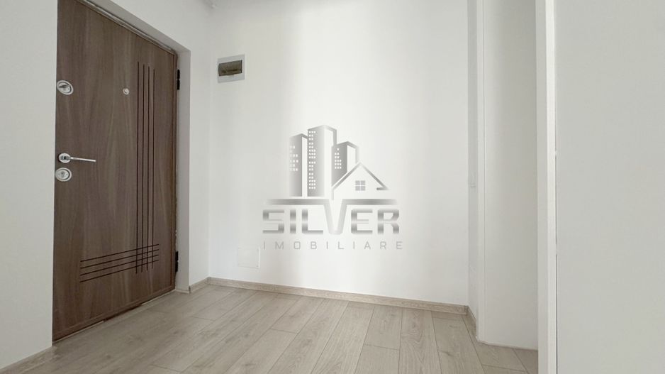 Apartament cu 3 camere/67mp/imobil calitativ/CF. - Poză 13