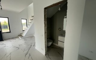 Duplex Mitoc | 107 MP Utili | La cheie - Poză 13