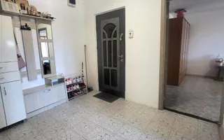 Apartament 2 Camere, Decomandat, etaj 2 din 3 - Poză 12