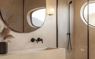 3 camere cu terasa 40 mp si Dresing Pallady  700 m Metrou Nicolae Teclu - Poză 7