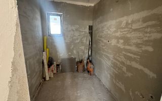 Casa individuala INTABULATA pe un singur nivel - Cristian Sibiu. - Poză 17