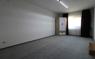 Casa INDIVIDUALA  P+M in Dumbravita, aproape de padure. - Poză 11