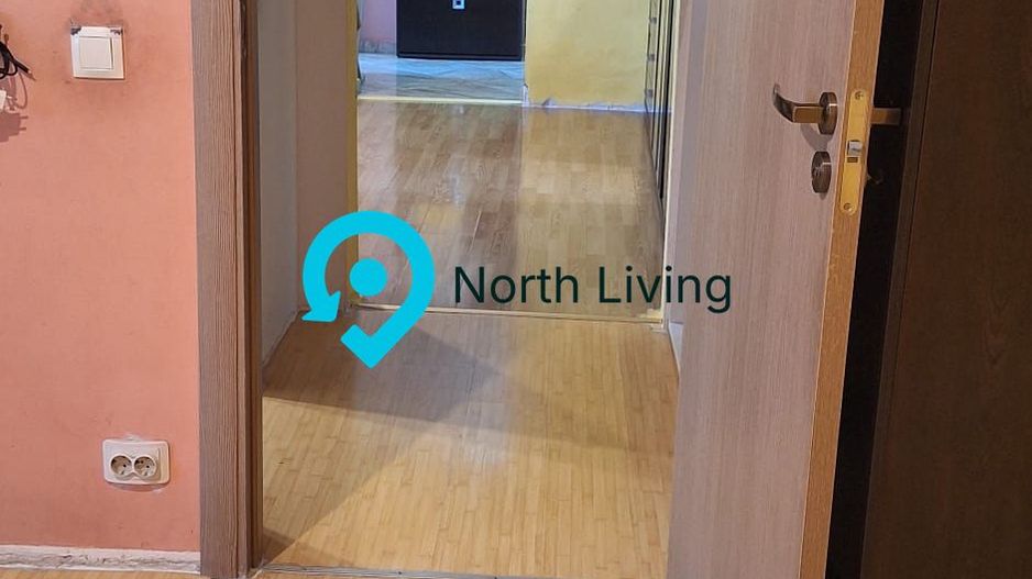 Apartament 2 camere de vânzare – Alexandru Obregia - Poză 7